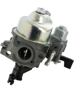 Honda - 16100Z0T911 - Honda Carburetor