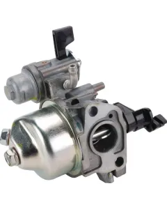 Honda - 16100Z0V921 - Carburetor Assembly (B)