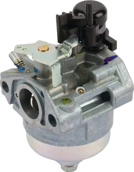Honda - 16100Z0YM42 - Carburettor, Bb75f B, Honda