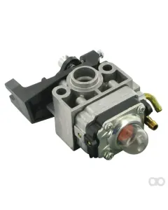 Honda - 16100Z0Z815 - Carburetor Assembly
