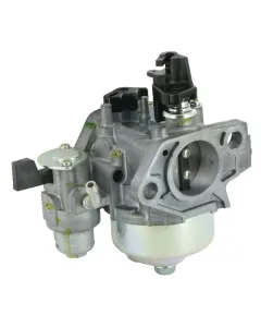 Honda - 16100Z1CV01 - Carburetor