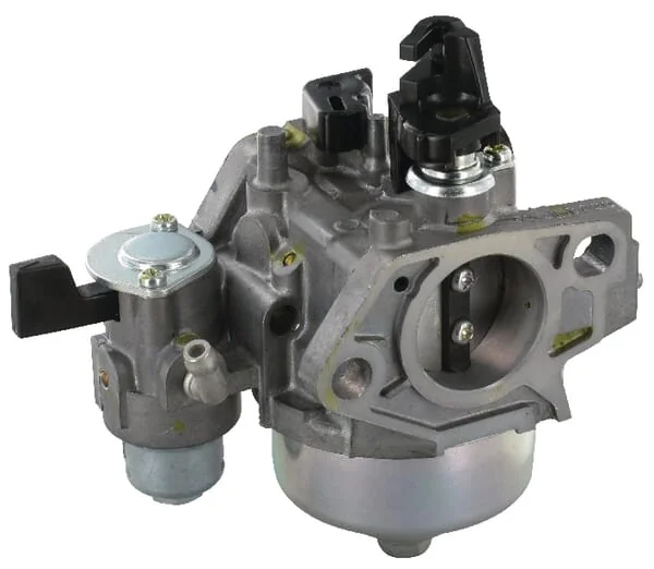 Honda - 16100Z1CV51 - Carburettor, Be85la, Honda