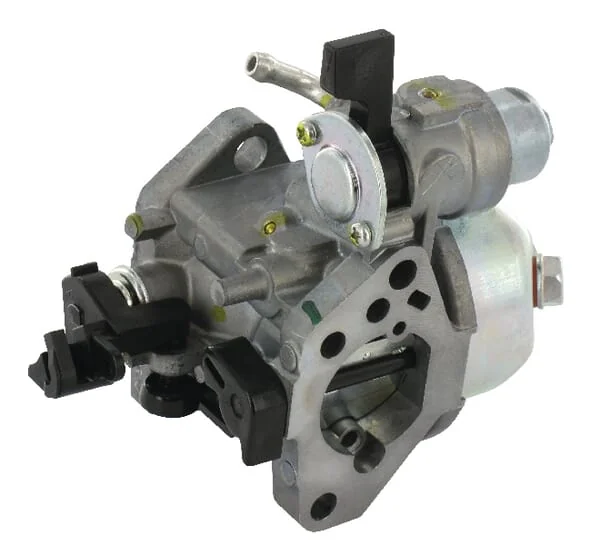 Honda - 16100Z1DW21 - Carburettor, Be78b A, Honda
