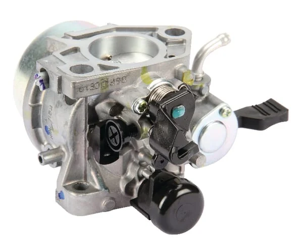 Honda - 16100Z1EV23 - Carburettor, Be86p C, Honda