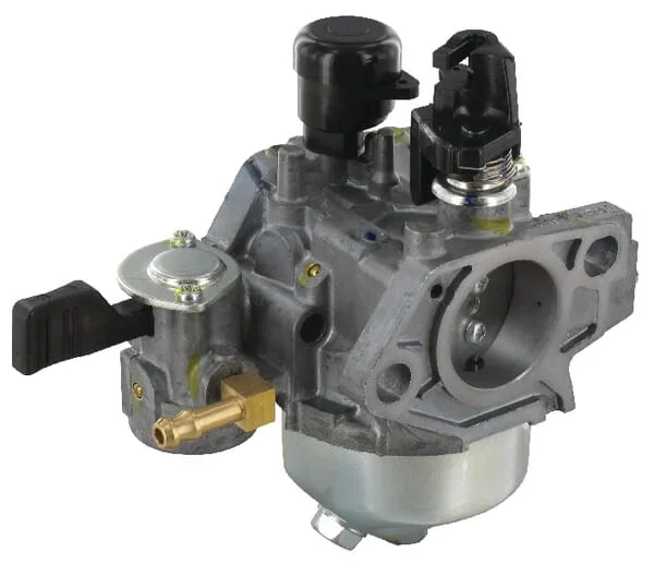 Honda - 16100Z1EV45 - Carburettor, Be86r D, Honda