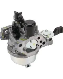 Honda - 16100Z1FW02 - Carburetor Assembly