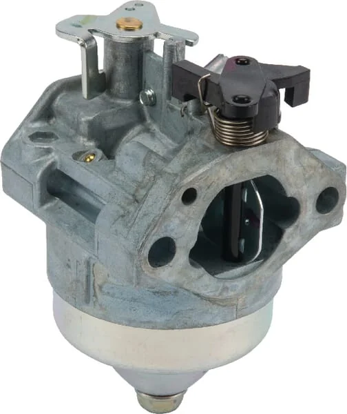 Honda - 16100Z1L023 - Carburettor, Bb62y C, Honda