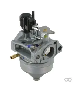 Honda - 16100Z1L854 - Carburetor Assembly (S)
