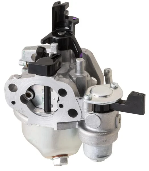 Honda - 16100Z1TWA1 - Carburettor
