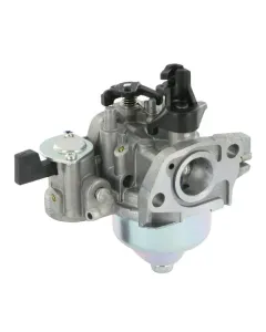 Honda - 16100Z1V802 - Honda Carburetor Westermann