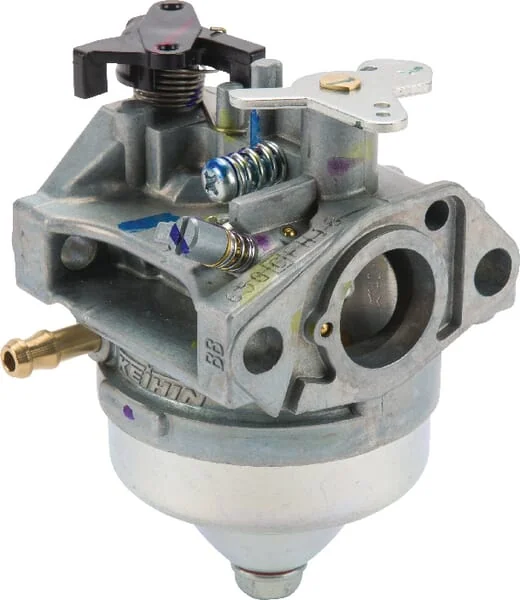Honda - 16100Z2D813 - Carburettor, Bb65g C, Honda