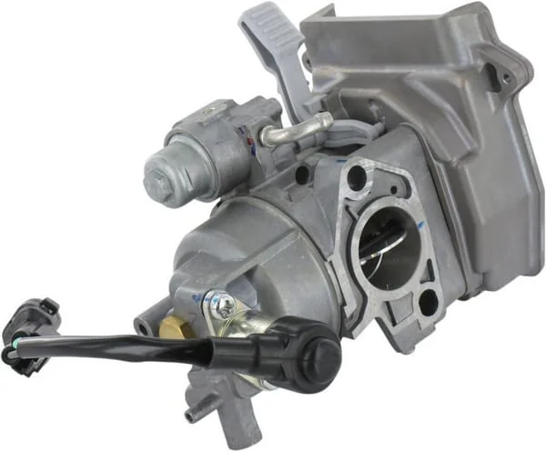 Honda - 16100Z2E824 - Carburettor, Be87y E, Honda