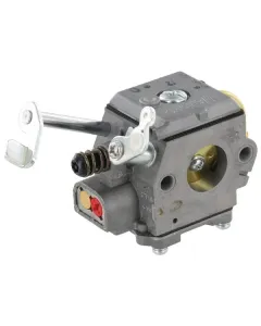 Honda - 16100Z4E804 - Carburetor Assembly (HDA 275A)