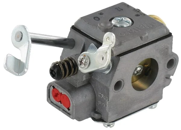 Honda - 16100Z4ES16 - Carburettor, Hda 234, Honda
