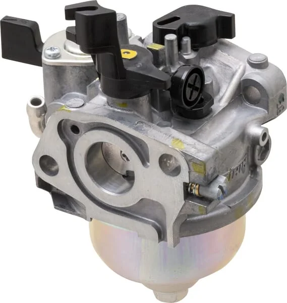 Honda - 16100Z4HWA1 - Carburettor