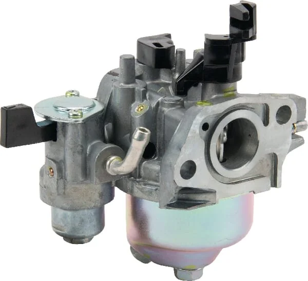 Honda - 16100Z4M911 - Carburettor, Be54c A, Honda
