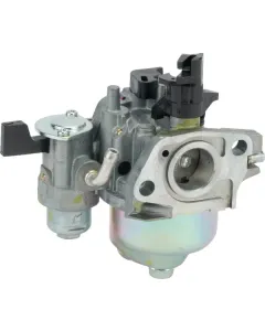 Honda - 16100Z4M922 - Carburetor Assembly (BE5)
