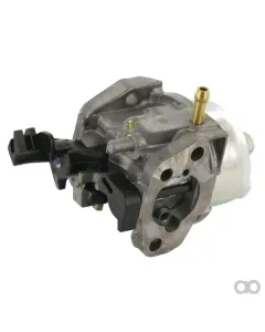 Honda - 16100Z4MT41 - Carburetor GX 160