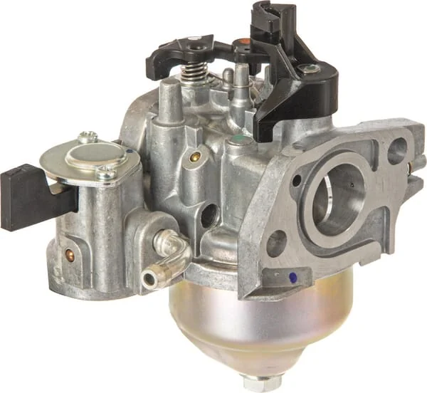 Honda - 16100Z4P801 - Carburetor Assy. Bea2c A