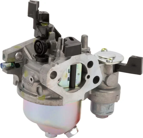 Honda - 16100Z4V921 - Carburetor Assy.
