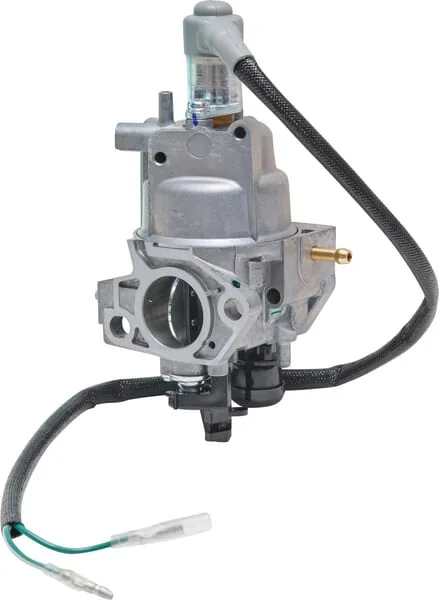 Honda - 16100Z5SU32 - Carburetor Assembly (Be89e B