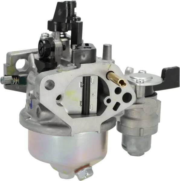Honda - 16100Z5T932 - Carburetor