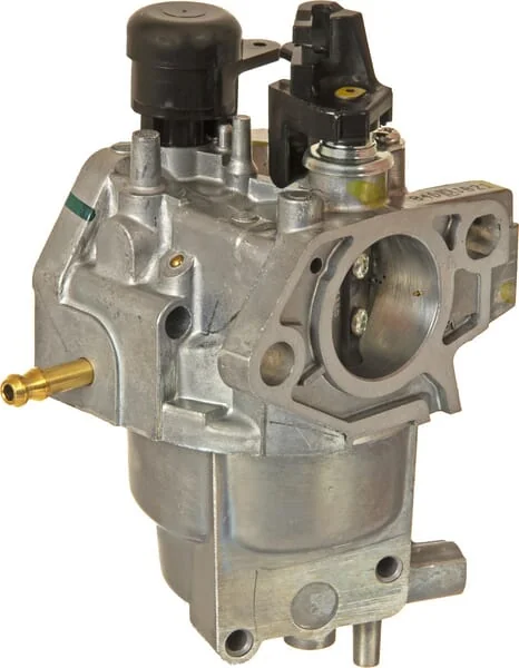 Honda - 16100Z5TU86 - Carburetor Assembly