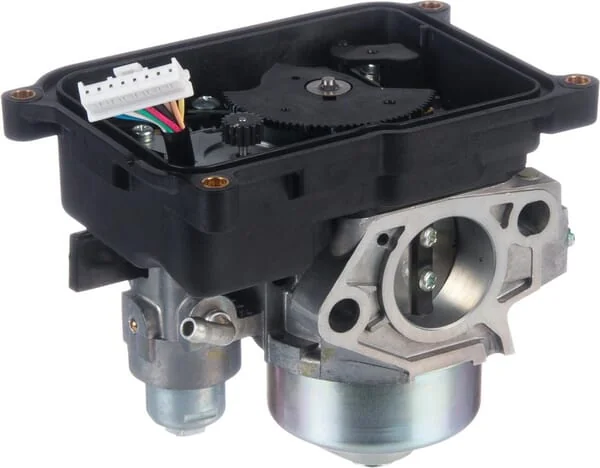 Honda - 16100Z5TW11 - Carburetor, Be92g A, Honda