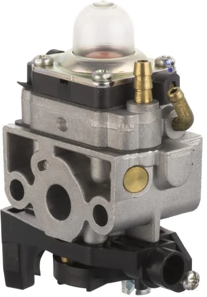 Honda - 16100Z6K014 - Carburetor Assembly