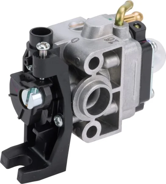 Honda - 16100Z6K812 - Carburetor