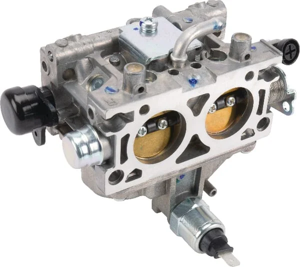 Honda - 16100Z6L023 - Carburetor, Bk05a C, Honda