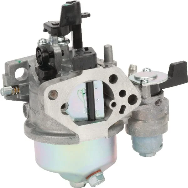 Honda - 16100Z7E801 - Carburetor, Be85t A, Honda