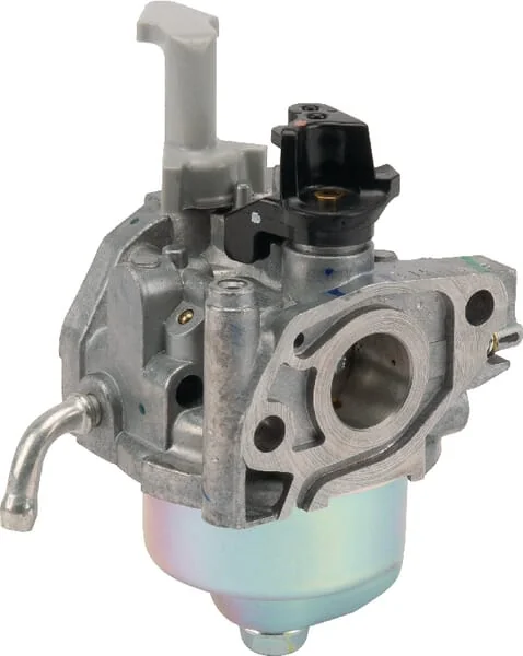 Honda - 16100Z7Y003 - Carburetor, Be89l A, Honda