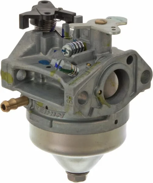 Honda - 16100Z8B003 - Carburetor