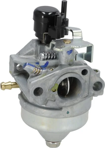Honda - 16100Z8B842 - Carburetor Assembly(S