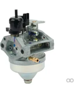 Honda - 16100Z8B871 - Complete Carburetor