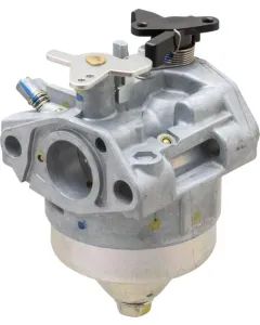 Honda - 16100Z8B881 - Carburetor