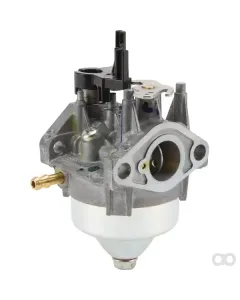 Honda - 16100Z8B901 - Carburetor Assembly (BB76A A)