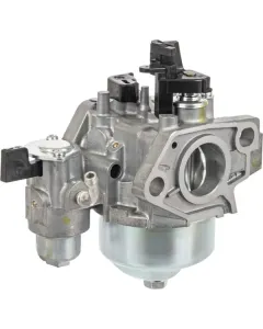 Honda - 16100Z8T911 - Carburetor Assembly