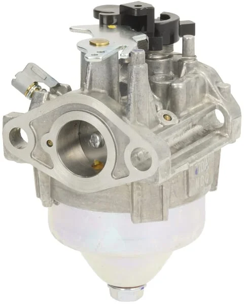 Honda - 16100Z9T811 - Carburetor Assembly (Bb77d A