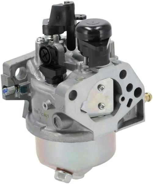 Honda - 16100ZBC823 - Carburetor Assembly (Be98b B