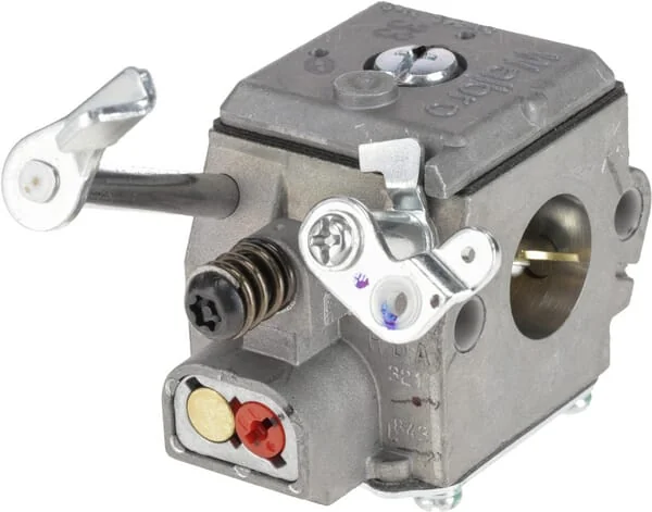 Honda - 16100ZDJ014 - Carburetor Assembly