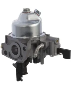 Honda - 16100ZE0065 - Carburetor