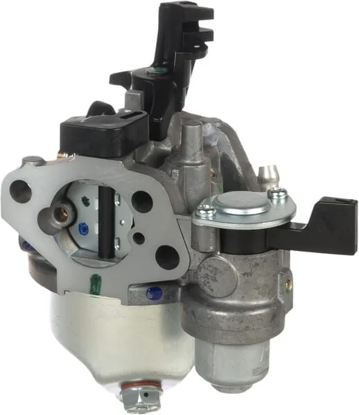 Honda - 16100ZE1825 - Carburetor