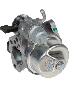 Honda - 16100ZE2814 - Carburetor