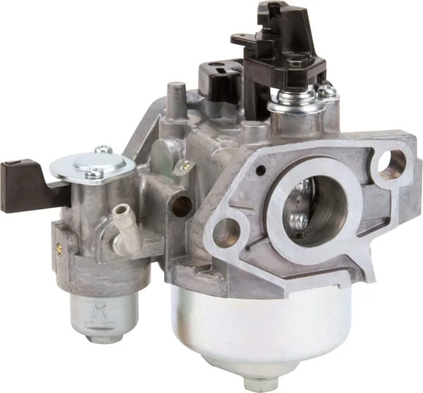 Honda - 16100ZE2W32 - Carburetor (Be15g C)