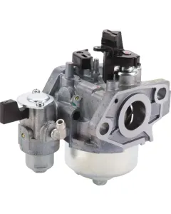 Honda - 16100ZE2W71 - Carburetor