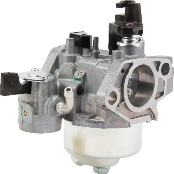 Honda - 16100ZE3W21 - Carburetor (Be34a B)