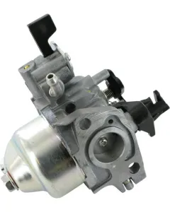 Honda - 16100ZE7W21 - Carburetor