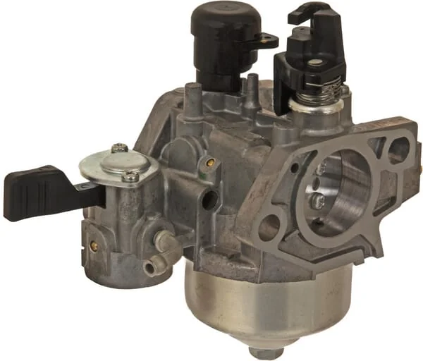 Honda - 16100ZF5025 - Carburetor Assy. (Be32a C)